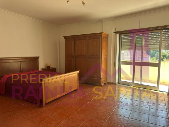 Apartamento T4 para Venda em São Martinho do Bispo e Ribeira de Frades Foto 4