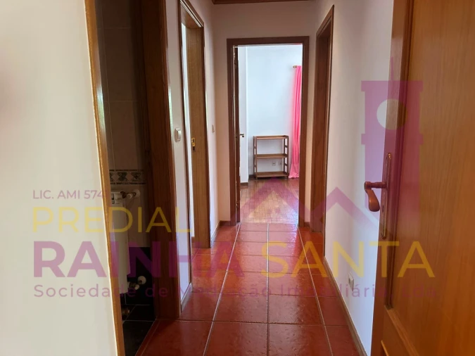 Apartamento T4 para Venda em São Martinho do Bispo e Ribeira de Frades Foto 7
