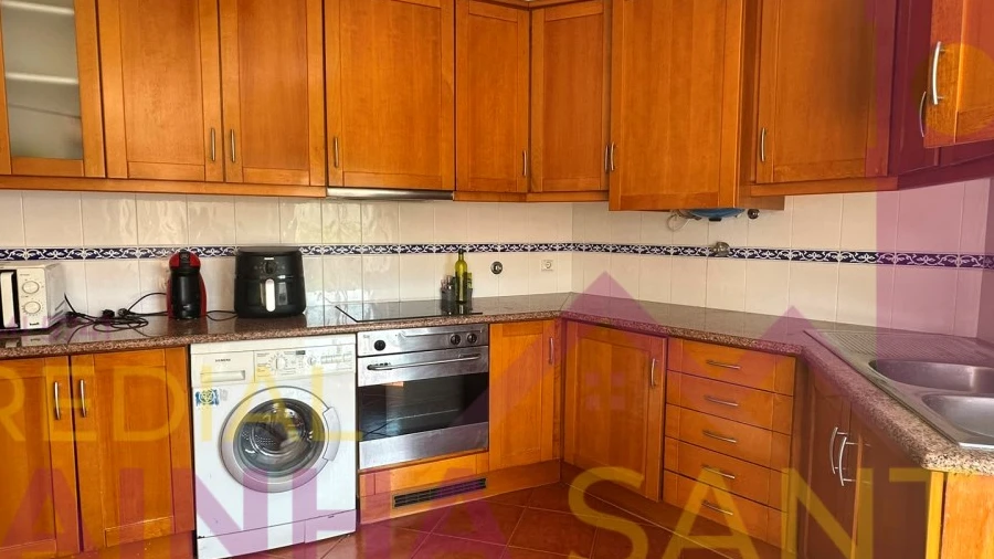Apartamento T4 para Venda em São Martinho do Bispo e Ribeira de Frades
