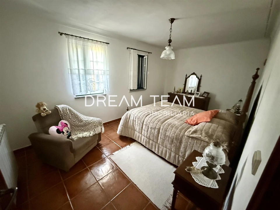 Quinta T5 para Venda em Santa Marinha e São Martinho Foto 43