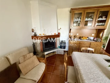 Quinta T5 para Venda em Santa Marinha e São Martinho