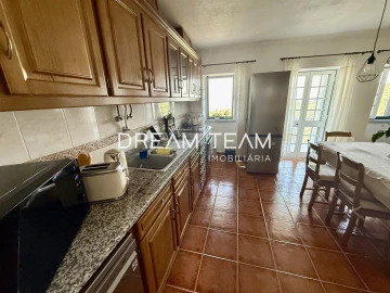 Quinta T5 para Venda em Santa Marinha e São Martinho