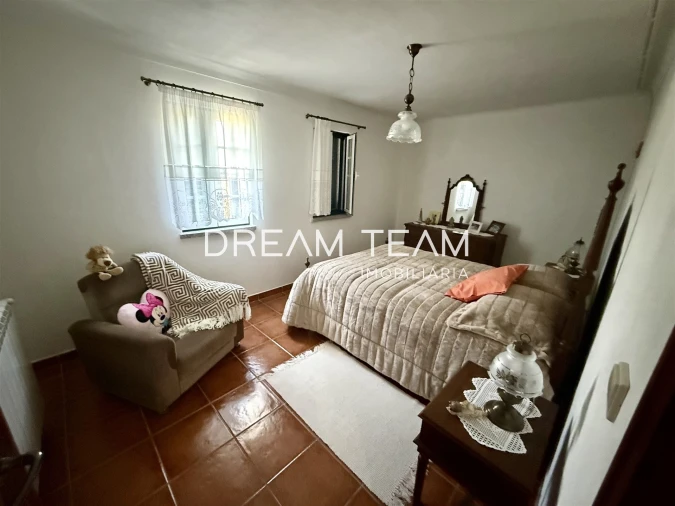 Quinta T5 para Venda em Santa Marinha e São Martinho Foto 43