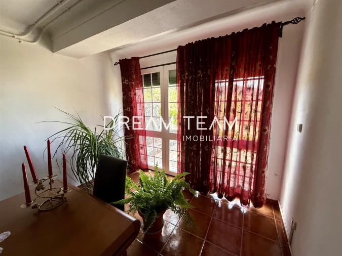 Quinta T5 para Venda em Santa Marinha e São Martinho Foto 41