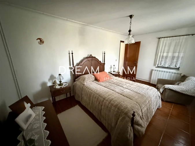 Quinta T5 para Venda em Santa Marinha e São Martinho Foto 45