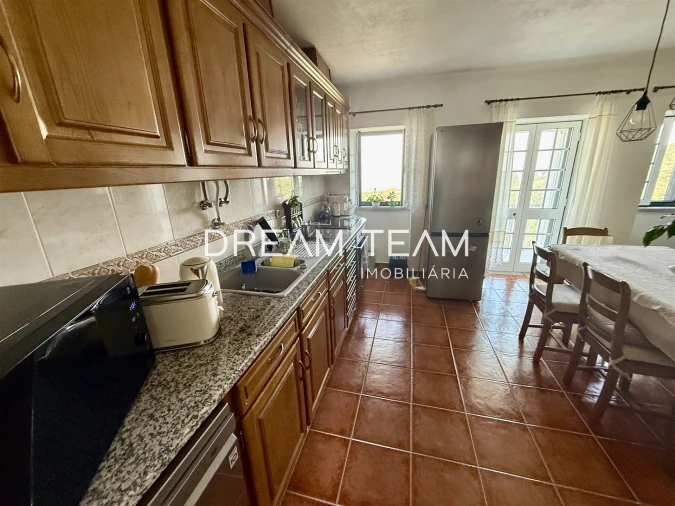 Quinta T5 para Venda em Santa Marinha e São Martinho Foto 23