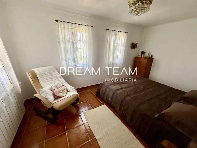 Quinta T5 para Venda em Santa Marinha e São Martinho Foto 32