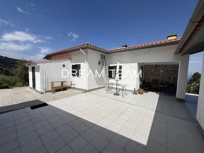 Quinta T5 para Venda em Santa Marinha e São Martinho Foto 19