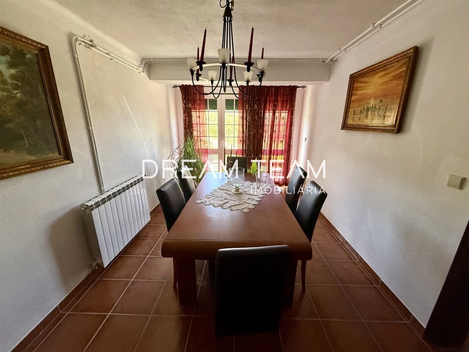Quinta T5 para Venda em Santa Marinha e São Martinho Foto 42