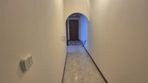 Apartamento T2 para Venda em Algueirão-Mem Martins
