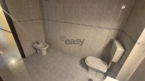 Apartamento T2 para Venda em Algueirão-Mem Martins