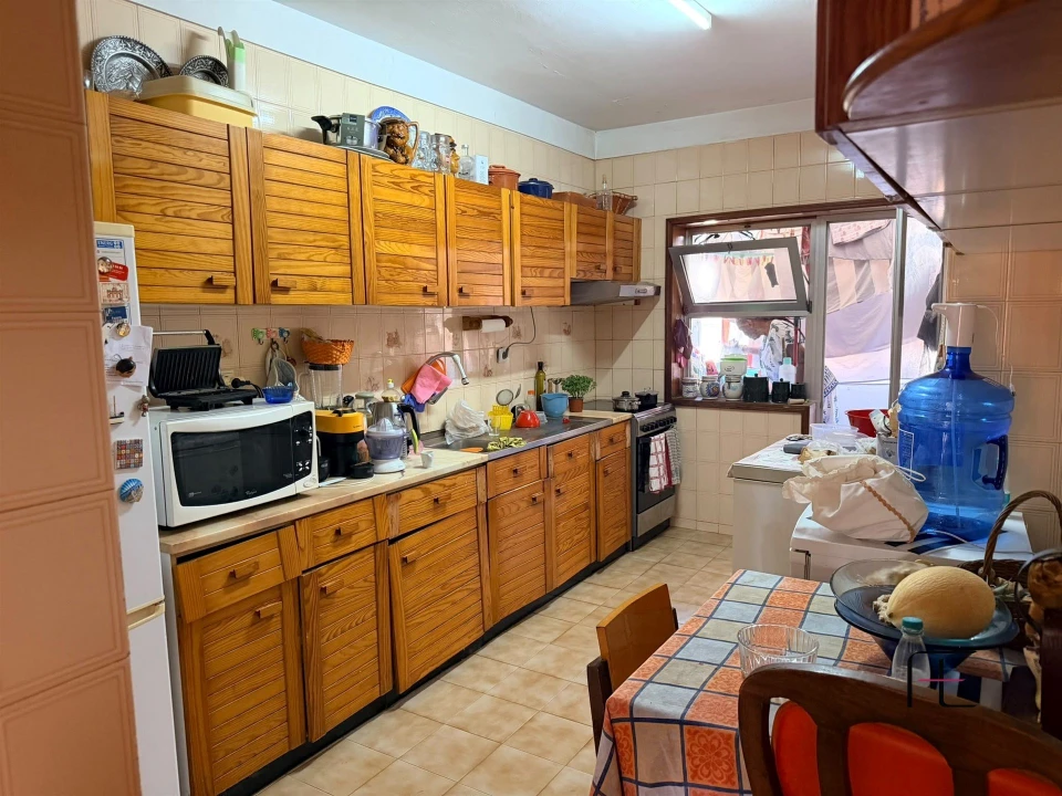 Apartamento T3 para Venda em Rio Tinto Foto 2
