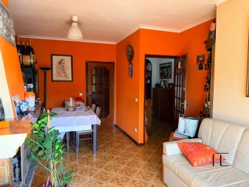 Apartamento T3 para Venda em Rio Tinto