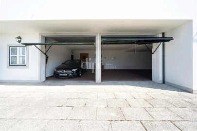 Apartamento T4 para Venda em Selho (São Cristovão)