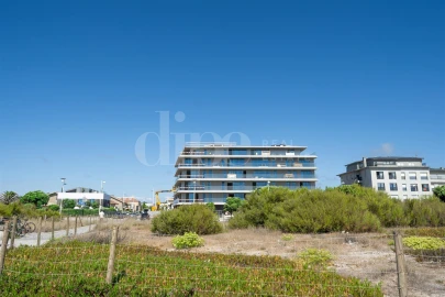 Apartamento T3 para Venda em Vila do Conde