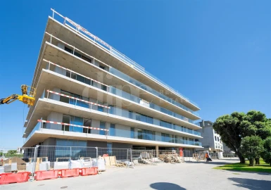 Apartamento T3 para Venda em Vila do Conde