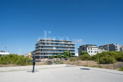 Apartamento T3 para Venda em Vila do Conde