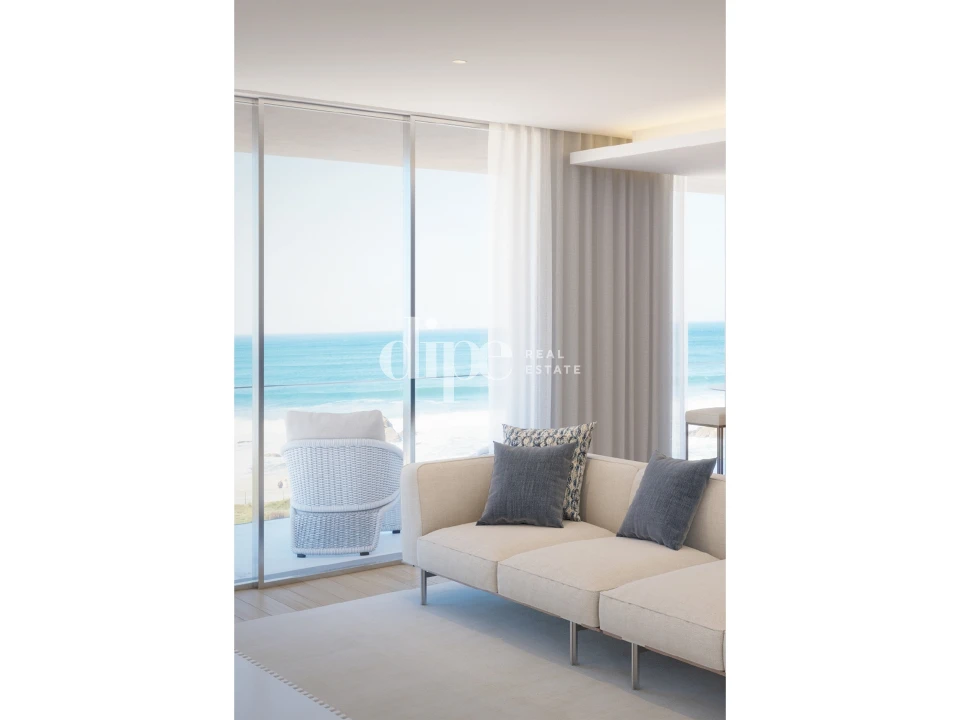 Apartamento T3 para Venda em Vila do Conde Foto 6
