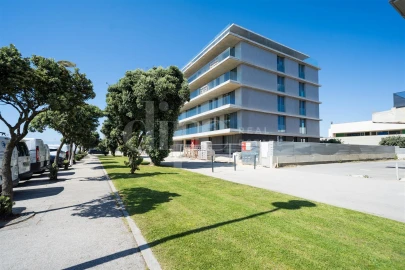Apartamento T3 para Venda em Vila do Conde