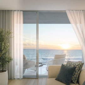Apartamento T1 para Venda em Vila do Conde