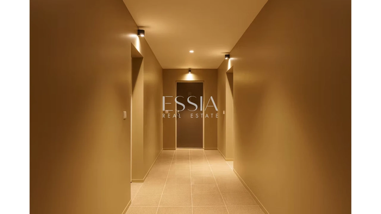 Apartamento T2 para Arrendamento em Cedofeita, Santo Ildefonso, Sé, Miragaia, São Nicolau e Vitória Foto 11