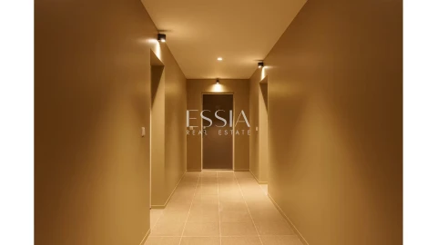 Apartamento T2 para Arrendamento em Cedofeita, Santo Ildefonso, Sé, Miragaia, São Nicolau e Vitória
