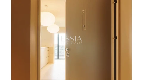 Apartamento T2 para Arrendamento em Cedofeita, Santo Ildefonso, Sé, Miragaia, São Nicolau e Vitória