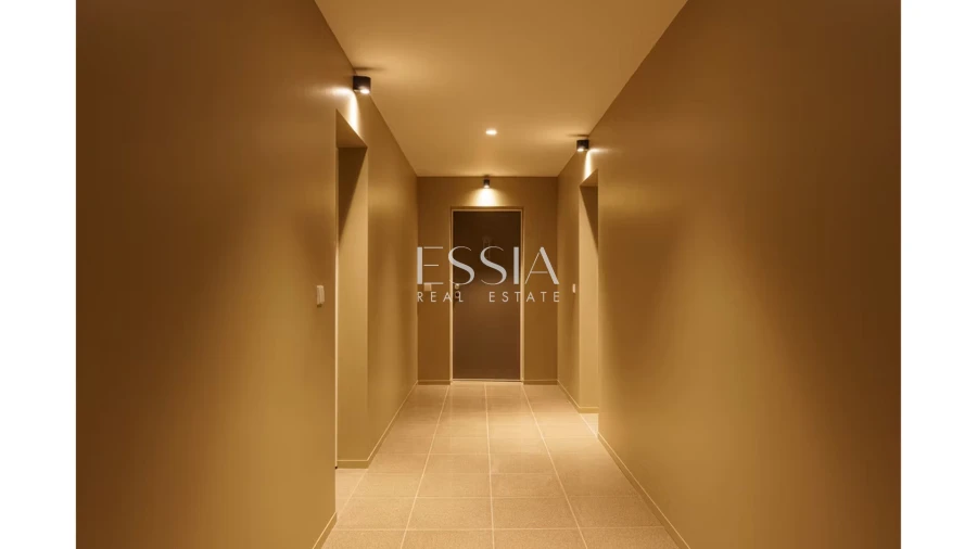 Apartamento T2 para Arrendamento em Cedofeita, Santo Ildefonso, Sé, Miragaia, São Nicolau e Vitória Foto 11
