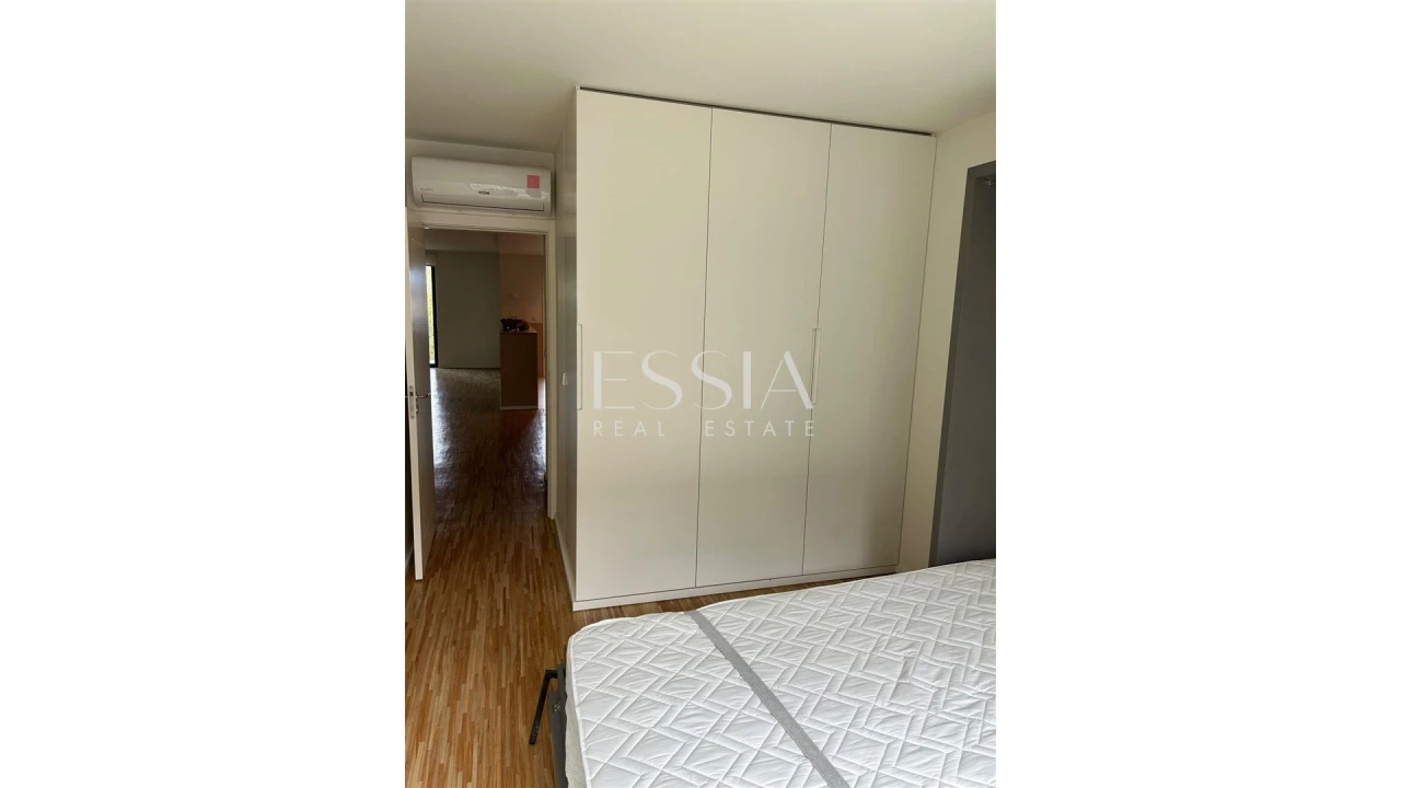 Apartamento T2 para Arrendamento em Cedofeita, Santo Ildefonso, Sé, Miragaia, São Nicolau e Vitória Foto 10