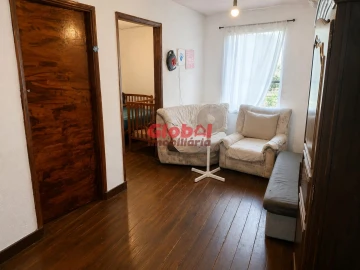 Moradia T3 para Venda em Abrunhosa-A-Velha