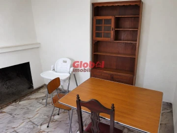 Moradia T3 para Venda em Abrunhosa-A-Velha