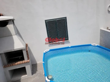Moradia T3 para Venda em Abrunhosa-A-Velha