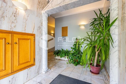 Apartamento T3 para Venda em Marvila, Ribeira Santarém, São Salvador, São Nicolau