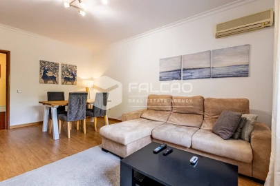 Apartamento T3 para Venda em Marvila, Ribeira Santarém, São Salvador, São Nicolau