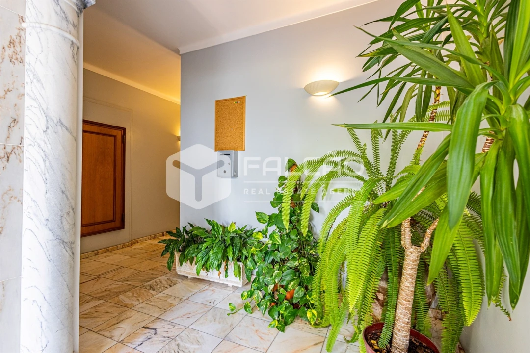 Apartamento T3 para Venda em Marvila, Ribeira Santarém, São Salvador, São Nicolau Foto 43