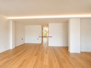 Apartamento T1 para Venda em Estrela