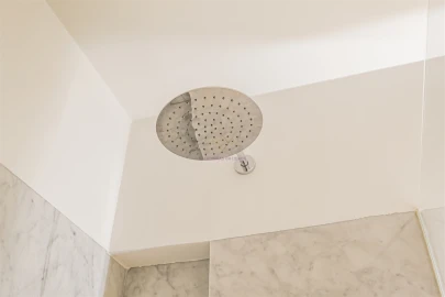 Apartamento T1 para Venda em Estrela