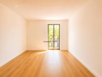Apartamento T1 para Venda em Estrela