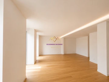 Apartamento T1 para Venda em Estrela