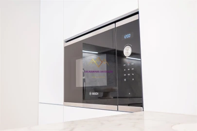Apartamento T1 para Venda em Estrela