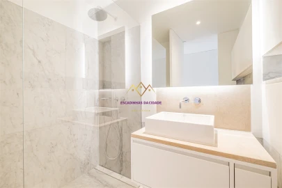 Apartamento T1 para Venda em Estrela
