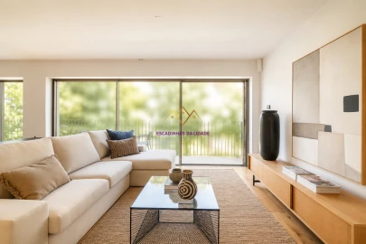 Apartamento T1 para Venda em Estrela