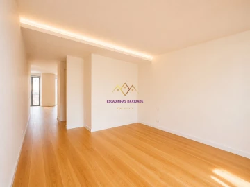 Apartamento T1 para Venda em Estrela