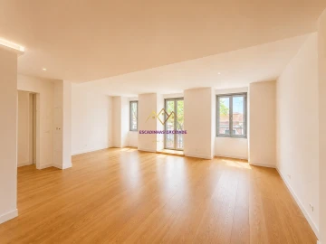 Apartamento T1 para Venda em Estrela