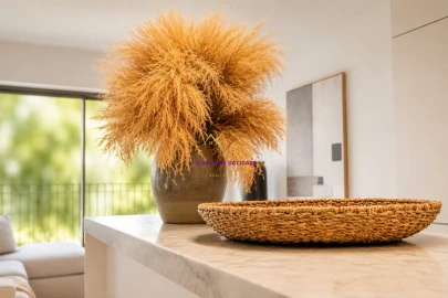 Apartamento T1 para Venda em Estrela