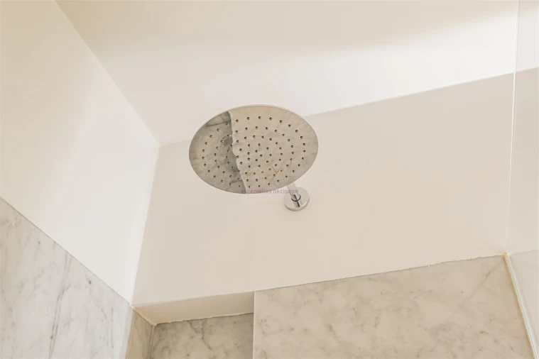 Apartamento T1 para Venda em Estrela Foto 30