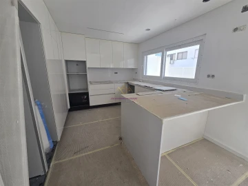 Moradia T3 para Venda em Alcabideche