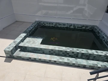 Moradia T3 para Venda em Alcabideche