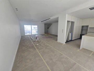 Moradia T3 para Venda em Alcabideche