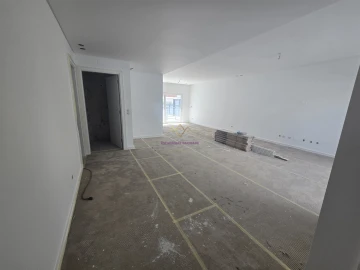 Moradia T3 para Venda em Alcabideche